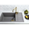 Мойка OMOIKIRI SUMI 78-LB-PL 4993724