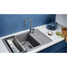 Мойка OMOIKIRI SUMI 78-LB-SA 4993721