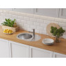Смеситель OMOIKIRI AOGASHIMA-C 4994245