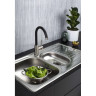 Смеситель OMOIKIRI SHINAGAWA-CA 4994158