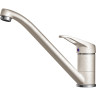 Смеситель OMOIKIRI KADO-EV 4994165