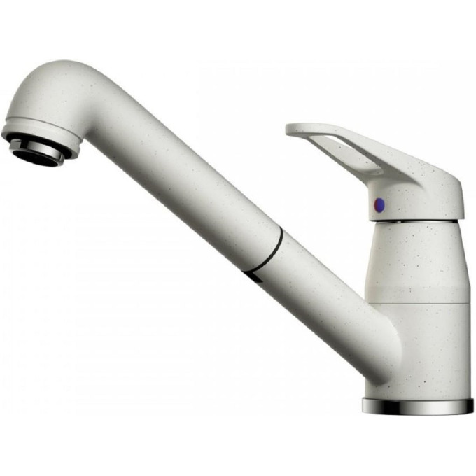 Смеситель OMOIKIRI TATEYAMA-S-PA 4994173