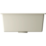 Мойка OMOIKIRI BOSEN 54-U-BE Tetogranit/ваниль 4993162