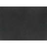 Мойка OMOIKIRI DAISEN 57-BL Artgranit/черный 4997308