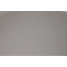 Мойка OMOIKIRI DAISEN 78-2T-GR Tetogranit/Leningrad grey 4993585
