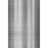 Мойка OMOIKIRI KASHIOGAWA 86-2-IN 4993454