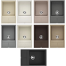 Мойка OMOIKIRI SUMI 78-LB-DC 4993723