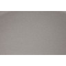 Мойка OMOIKIRI SUMI 78-LB-GR 4993563