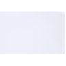 Мойка OMOIKIRI YAMAKAWA 75-U/I-WH Artceramic/белый 4993782