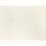 Мойка OMOIKIRI YORU 64-WH Side Artgranit/белый 4997319