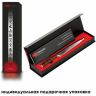 Нож сантоку OMOIKIRI DAMASCUS SUMINAGASHI 4996235