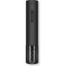 Штопор электрический OMOIKIRI EC-01 GB 4911370