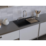 Смеситель OMOIKIRI Akita-S-TO Toscana 4994439